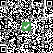 Healthcare Providers Similar to 1124234810 NPI Number | NPI Registry | www.DataLabs.Health