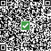 Healthcare Providers Similar to 1124234828 NPI Number | NPI Registry | www.DataLabs.Health