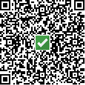 Healthcare Providers Similar to 1124236245 NPI Number | NPI Registry | www.DataLabs.Health