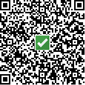 Healthcare Providers Similar to 1124236393 NPI Number | NPI Registry | www.DataLabs.Health