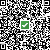 Healthcare Providers Similar to 1124236591 NPI Number | NPI Registry | www.DataLabs.Health