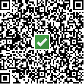 Healthcare Providers Similar to 1124237078 NPI Number | NPI Registry | www.DataLabs.Health