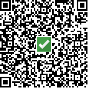 Healthcare Providers Similar to 1124237516 NPI Number | NPI Registry | www.DataLabs.Health