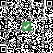 Healthcare Providers Similar to 1124237748 NPI Number | NPI Registry | www.DataLabs.Health