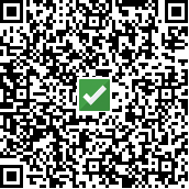 Healthcare Providers Similar to 1124237821 NPI Number | NPI Registry | www.DataLabs.Health