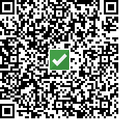 Healthcare Providers Similar to 1124238050 NPI Number | NPI Registry | www.DataLabs.Health