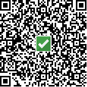 Healthcare Providers Similar to 1124238266 NPI Number | NPI Registry | www.DataLabs.Health