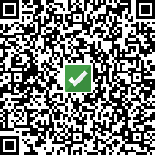 Healthcare Providers Similar to 1124238530 NPI Number | NPI Registry | www.DataLabs.Health