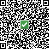 Healthcare Providers Similar to 1124238654 NPI Number | NPI Registry | www.DataLabs.Health