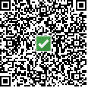 Healthcare Providers Similar to 1124238688 NPI Number | NPI Registry | www.DataLabs.Health