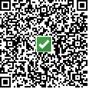 Healthcare Providers Similar to 1124238852 NPI Number | NPI Registry | www.DataLabs.Health