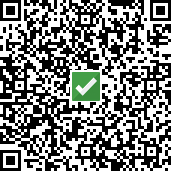 Healthcare Providers Similar to 1124238878 NPI Number | NPI Registry | www.DataLabs.Health