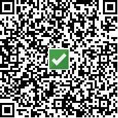 Healthcare Providers Similar to 1124238936 NPI Number | NPI Registry | www.DataLabs.Health