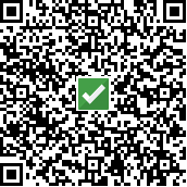 Healthcare Providers Similar to 1124239058 NPI Number | NPI Registry | www.DataLabs.Health