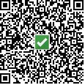 Healthcare Providers Similar to 1124239215 NPI Number | NPI Registry | www.DataLabs.Health