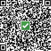 Healthcare Providers Similar to 1124239843 NPI Number | NPI Registry | www.DataLabs.Health