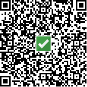 Healthcare Providers Similar to 1124239876 NPI Number | NPI Registry | www.DataLabs.Health