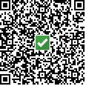 Healthcare Providers Similar to 1124239975 NPI Number | NPI Registry | www.DataLabs.Health