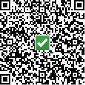 Healthcare Providers Similar to 1124240353 NPI Number | NPI Registry | www.DataLabs.Health