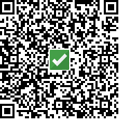 Healthcare Providers Similar to 1124240577 NPI Number | NPI Registry | www.DataLabs.Health