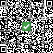 Healthcare Providers Similar to 1124240858 NPI Number | NPI Registry | www.DataLabs.Health