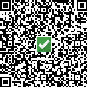 Healthcare Providers Similar to 1124241625 NPI Number | NPI Registry | www.DataLabs.Health