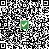 Healthcare Providers Similar to 1124242201 NPI Number | NPI Registry | www.DataLabs.Health