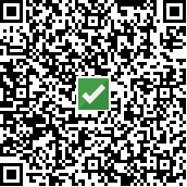 Healthcare Providers Similar to 1124243944 NPI Number | NPI Registry | www.DataLabs.Health