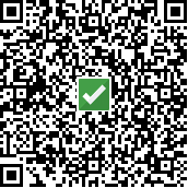 Healthcare Providers Similar to 1124244306 NPI Number | NPI Registry | www.DataLabs.Health