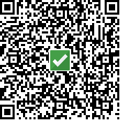 Healthcare Providers Similar to 1124244330 NPI Number | NPI Registry | www.DataLabs.Health