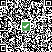 Healthcare Providers Similar to 1124244355 NPI Number | NPI Registry | www.DataLabs.Health