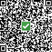 Healthcare Providers Similar to 1124244538 NPI Number | NPI Registry | www.DataLabs.Health