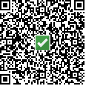 Healthcare Providers Similar to 1124244637 NPI Number | NPI Registry | www.DataLabs.Health