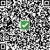 Healthcare Providers Similar to 1124244926 NPI Number | NPI Registry | www.DataLabs.Health