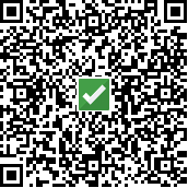 Healthcare Providers Similar to 1124245295 NPI Number | NPI Registry | www.DataLabs.Health