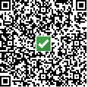 Healthcare Providers Similar to 1124245444 NPI Number | NPI Registry | www.DataLabs.Health