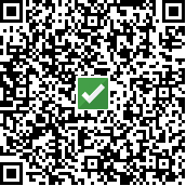 Healthcare Providers Similar to 1124245568 NPI Number | NPI Registry | www.DataLabs.Health