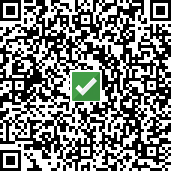 Healthcare Providers Similar to 1124245774 NPI Number | NPI Registry | www.DataLabs.Health