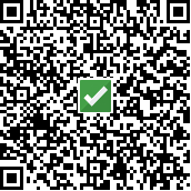 Healthcare Providers Similar to 1124246400 NPI Number | NPI Registry | www.DataLabs.Health