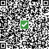 Healthcare Providers Similar to 1124247119 NPI Number | NPI Registry | www.DataLabs.Health