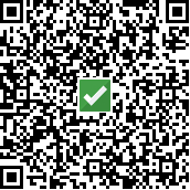 Healthcare Providers Similar to 1124247853 NPI Number | NPI Registry | www.DataLabs.Health