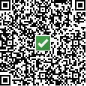 Healthcare Providers Similar to 1124247887 NPI Number | NPI Registry | www.DataLabs.Health