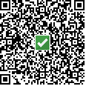 Healthcare Providers Similar to 1124247994 NPI Number | NPI Registry | www.DataLabs.Health