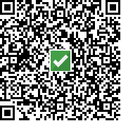 Healthcare Providers Similar to 1124248125 NPI Number | NPI Registry | www.DataLabs.Health