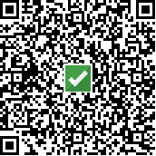 Healthcare Providers Similar to 1124248414 NPI Number | NPI Registry | www.DataLabs.Health