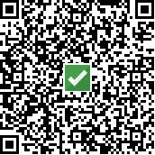 Healthcare Providers Similar to 1124248877 NPI Number | NPI Registry | www.DataLabs.Health