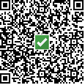 Healthcare Providers Similar to 1124248968 NPI Number | NPI Registry | www.DataLabs.Health