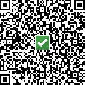 Healthcare Providers Similar to 1124249057 NPI Number | NPI Registry | www.DataLabs.Health