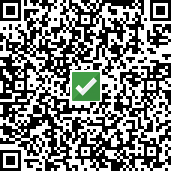 Healthcare Providers Similar to 1124249180 NPI Number | NPI Registry | www.DataLabs.Health