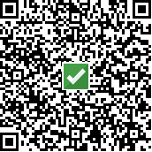 Healthcare Providers Similar to 1124249222 NPI Number | NPI Registry | www.DataLabs.Health